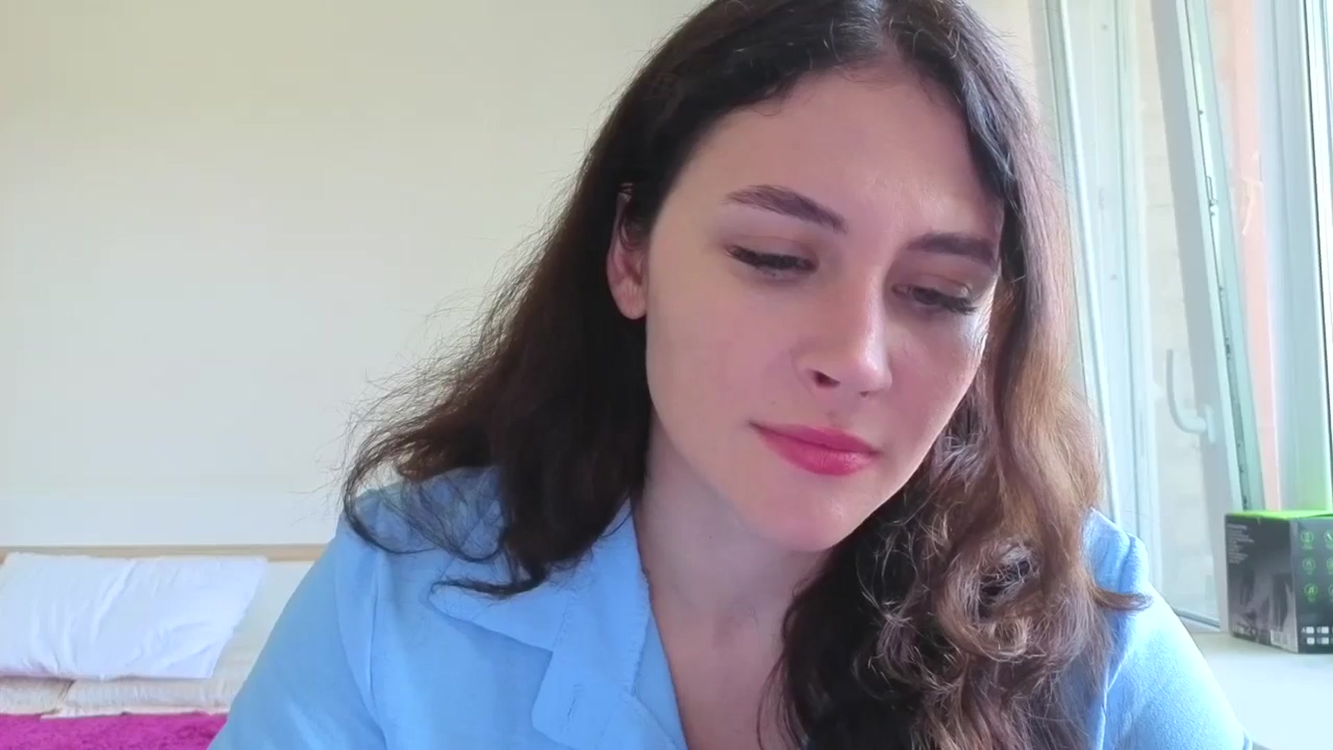 Dark_Head video thumbnail