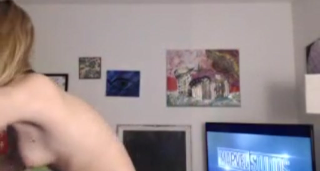 NaturallyReal video thumbnail