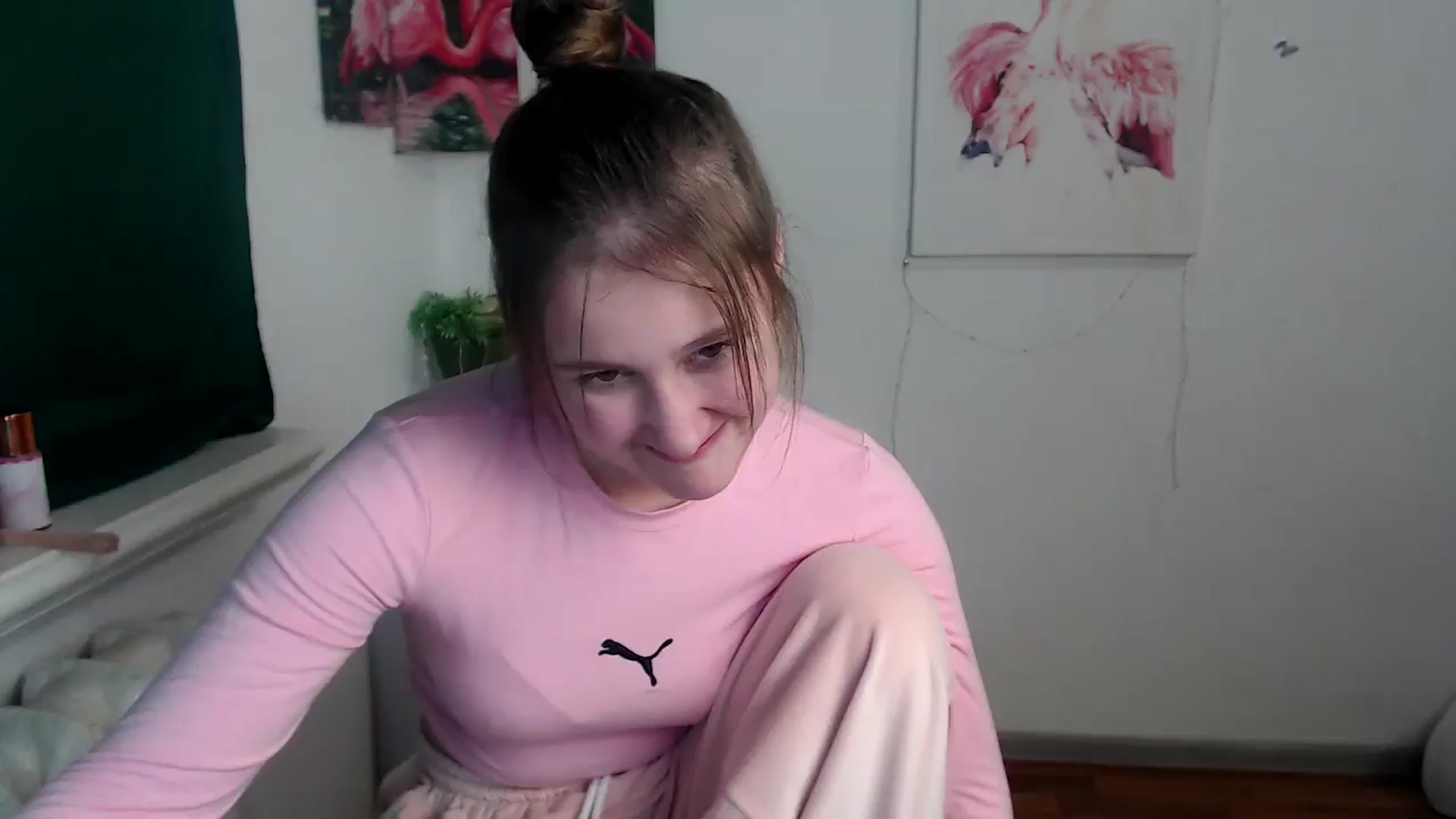 Kamilochkaaa_ video thumbnail