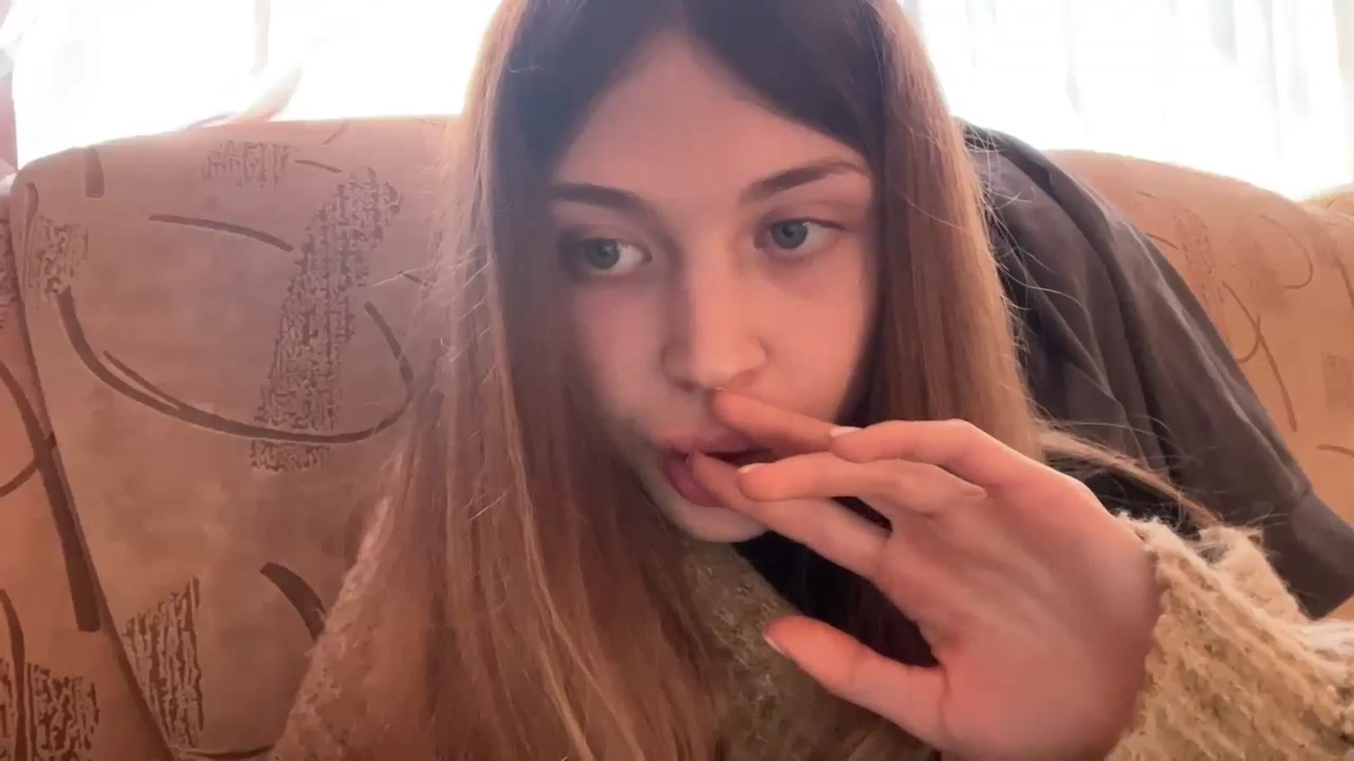 Coconut_dream video thumbnail