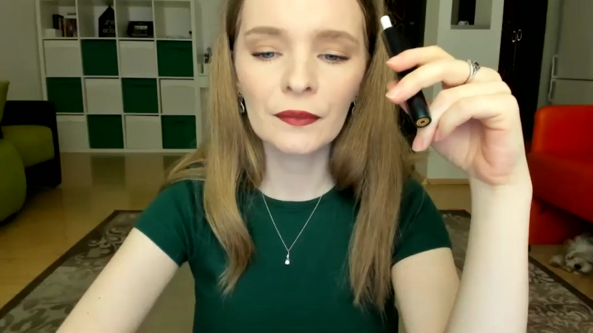 Miss_tasha_ video thumbnail