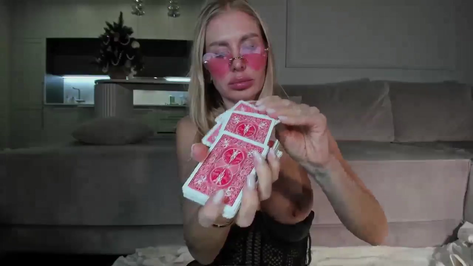 Smart_Cat video thumbnail