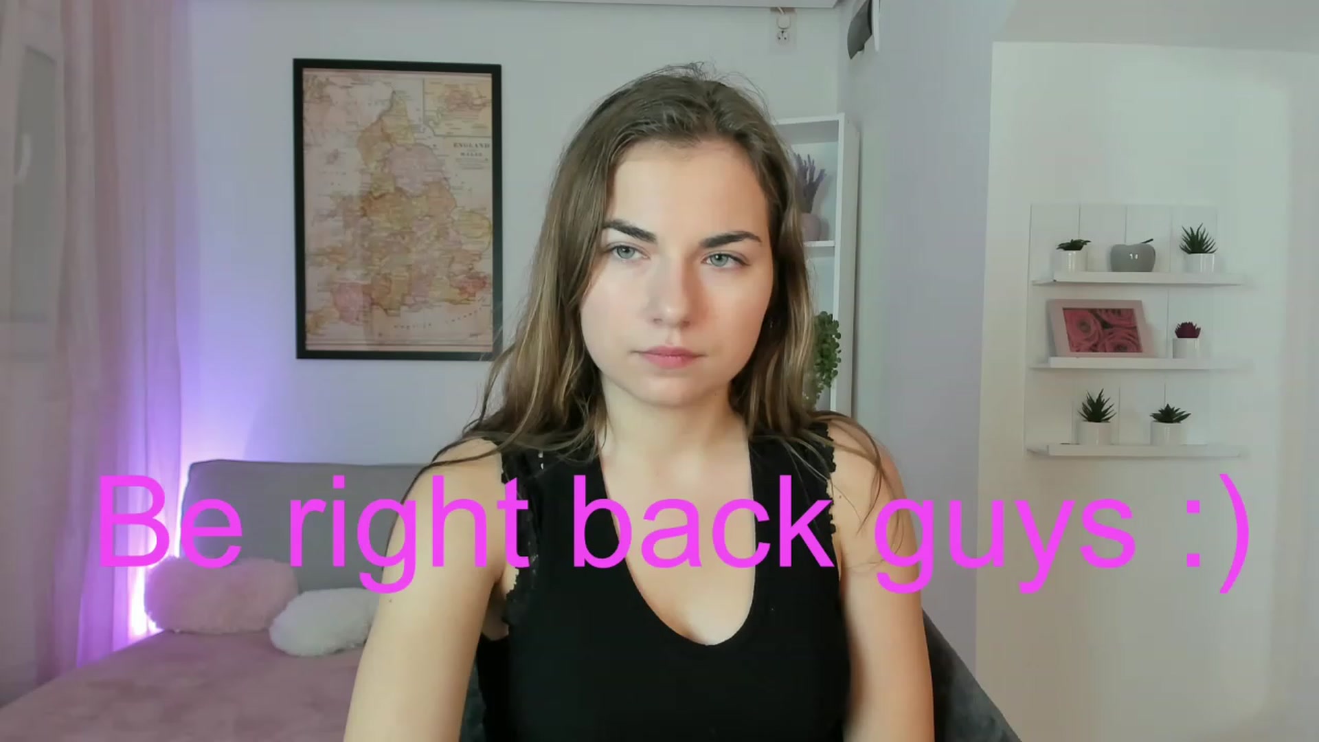 Ella_Nicee video thumbnail