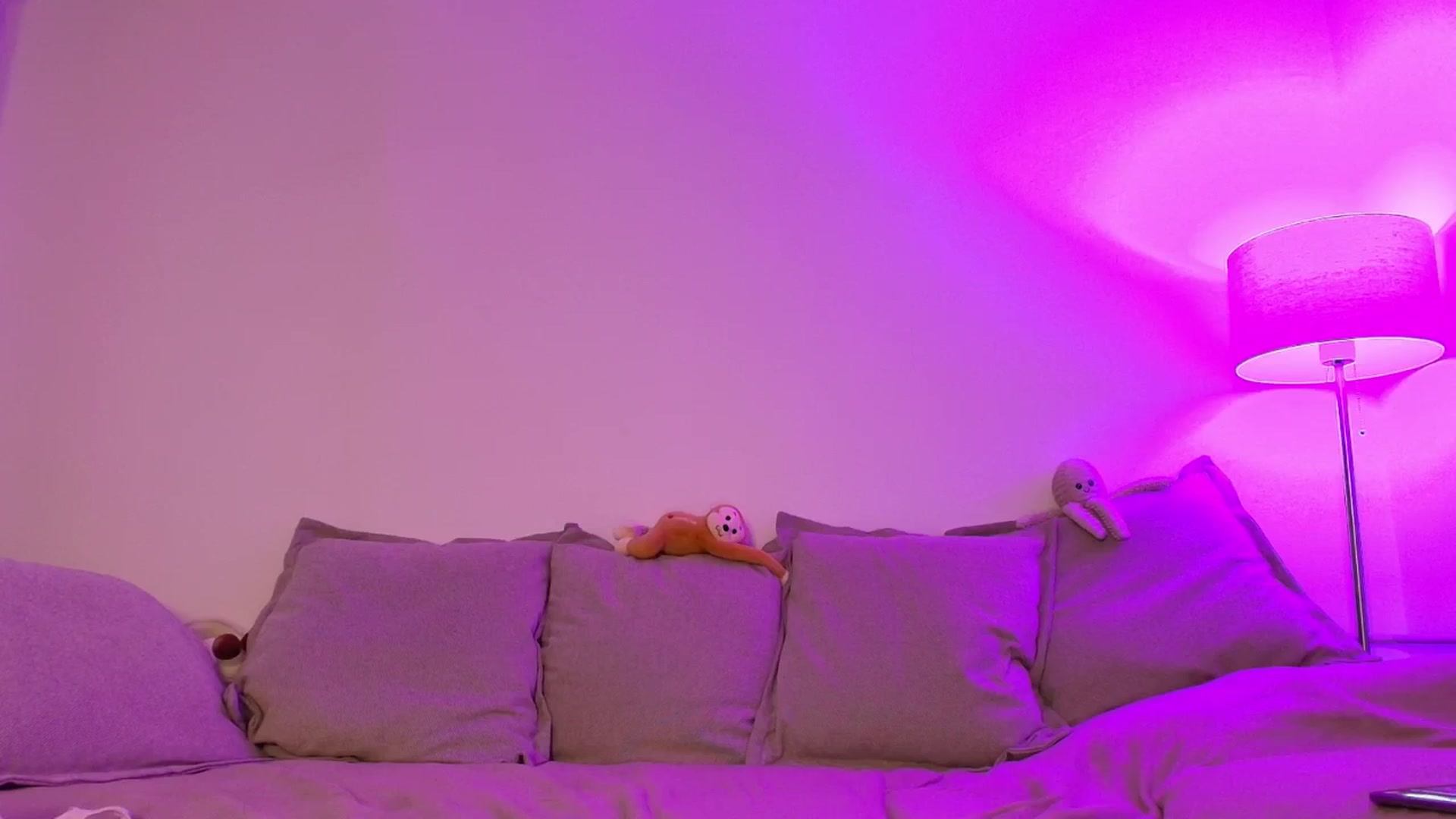 Elenaxkiss video thumbnail