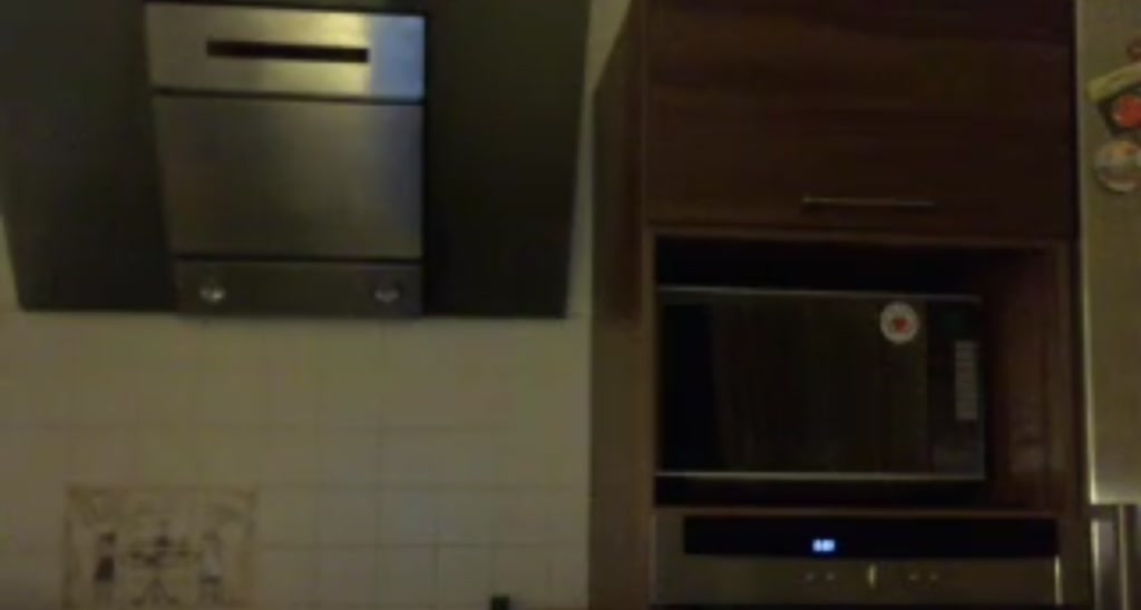 XViciousLoveX video thumbnail