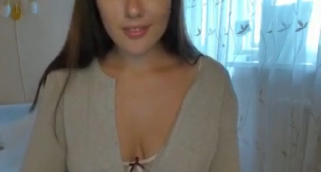 Aesthetics18 video thumbnail