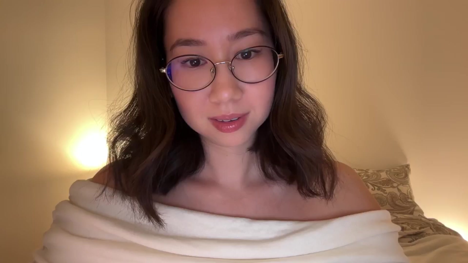 cute_asian69 video thumbnail