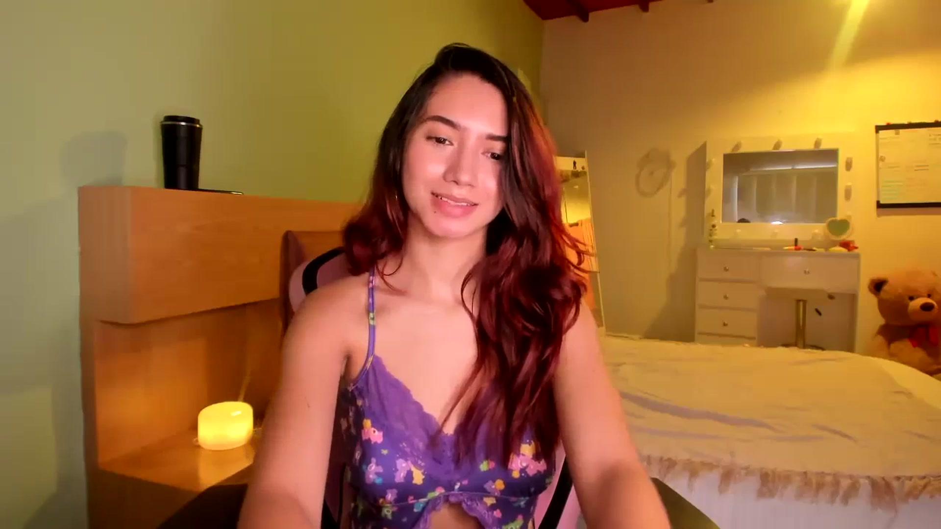 GoddessVenus_ video thumbnail