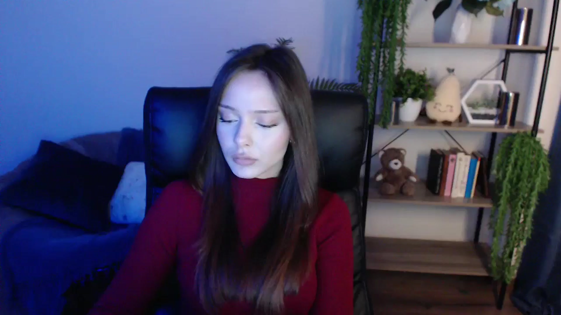 KateManelli video thumbnail