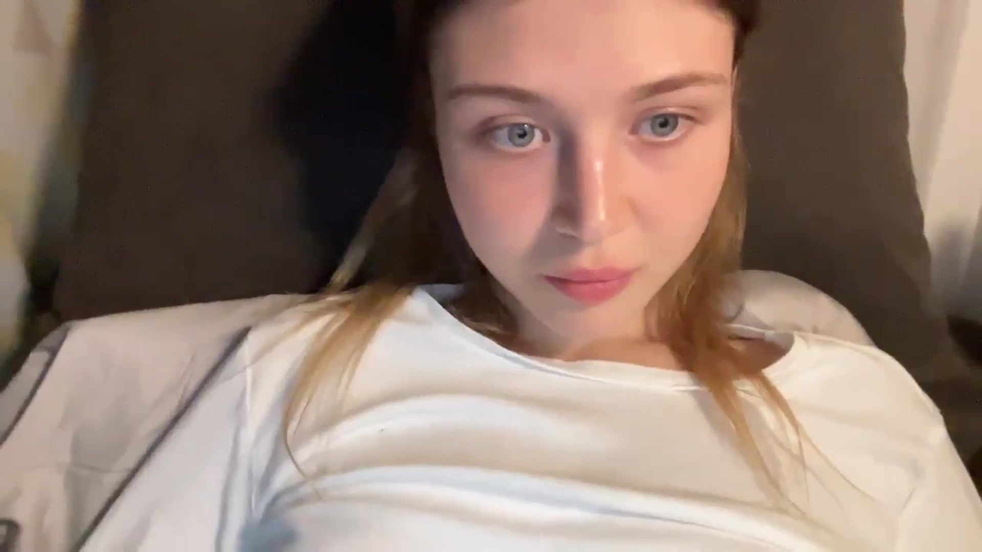 Coconut_dream video thumbnail