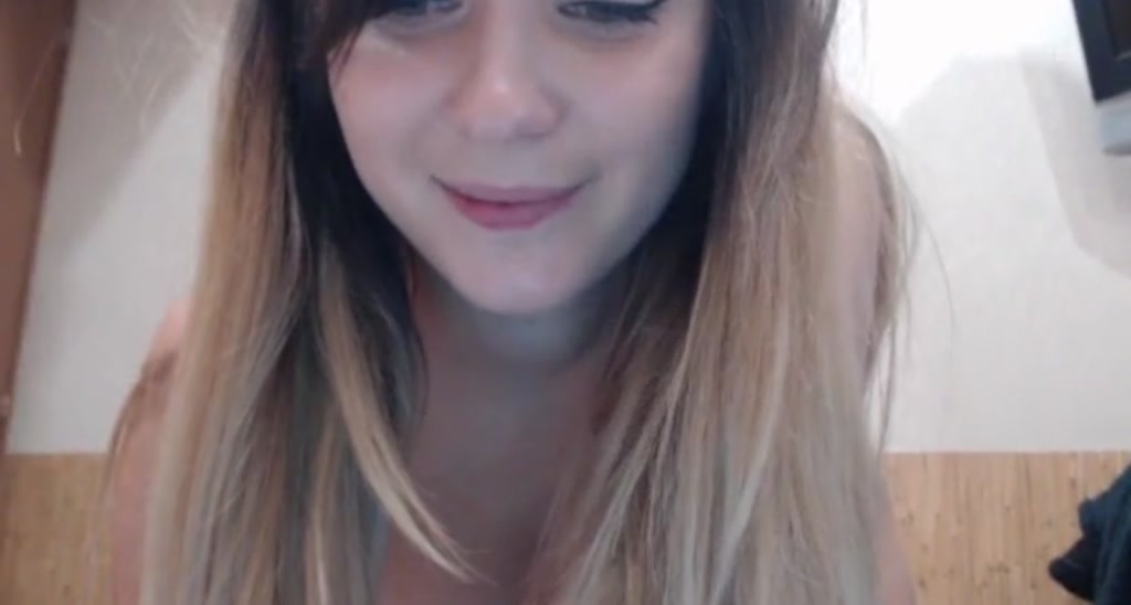 KatyaFods video thumbnail