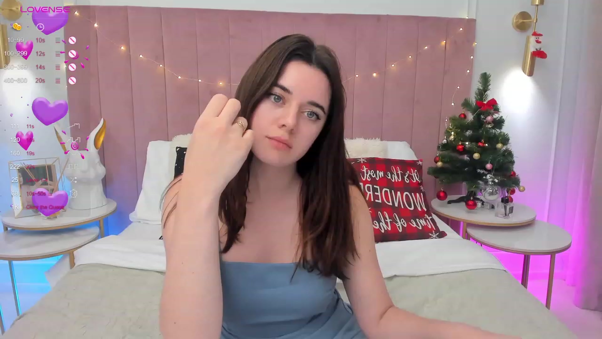 JeyEvans video thumbnail