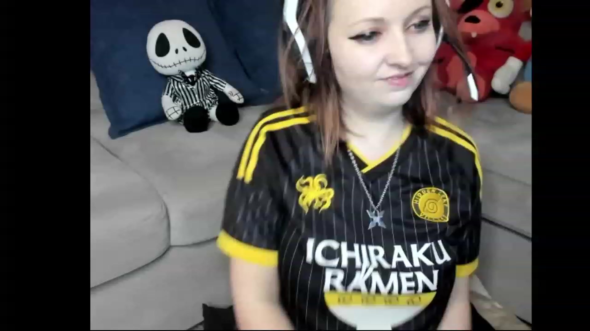 PrincessBluu video thumbnail