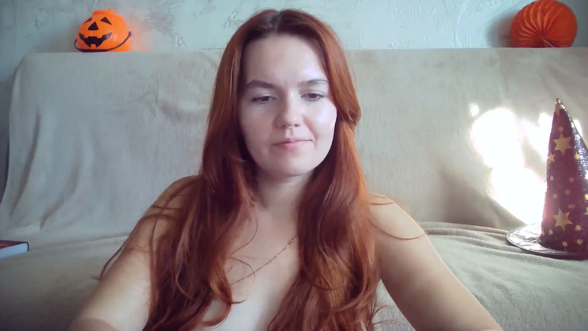 BerryGoddess video thumbnail