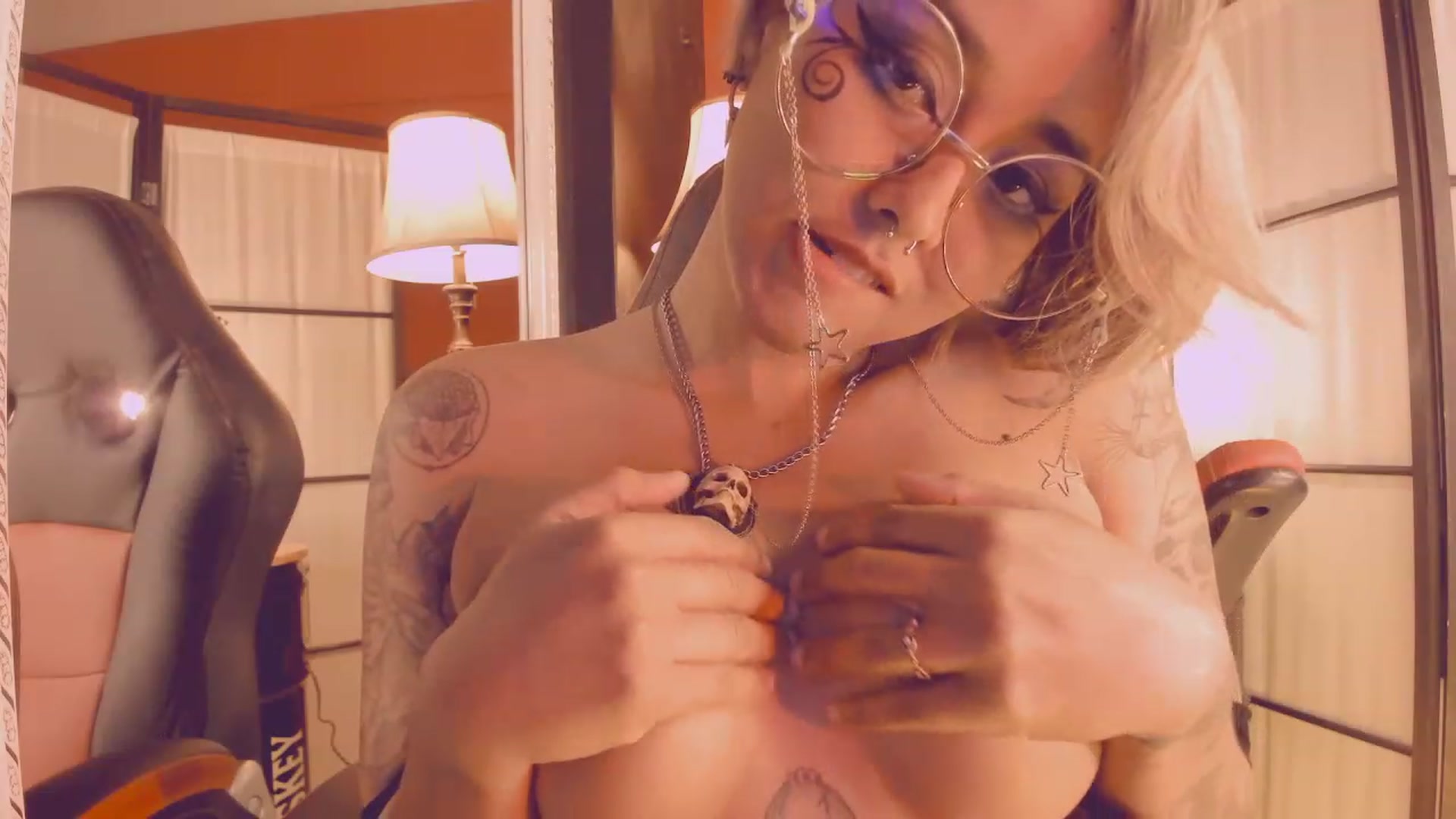 AbraxxysRadio video thumbnail