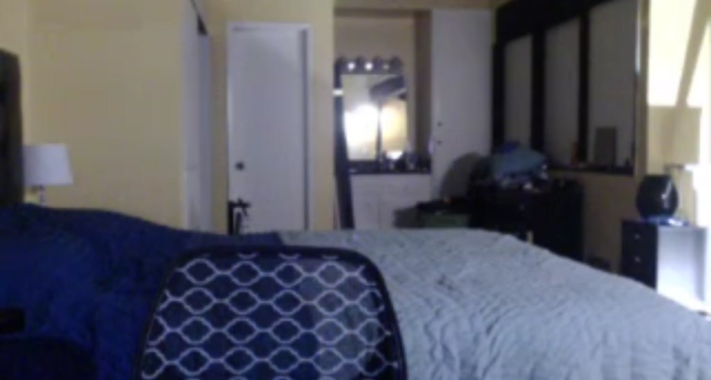 BaileyRayne video thumbnail
