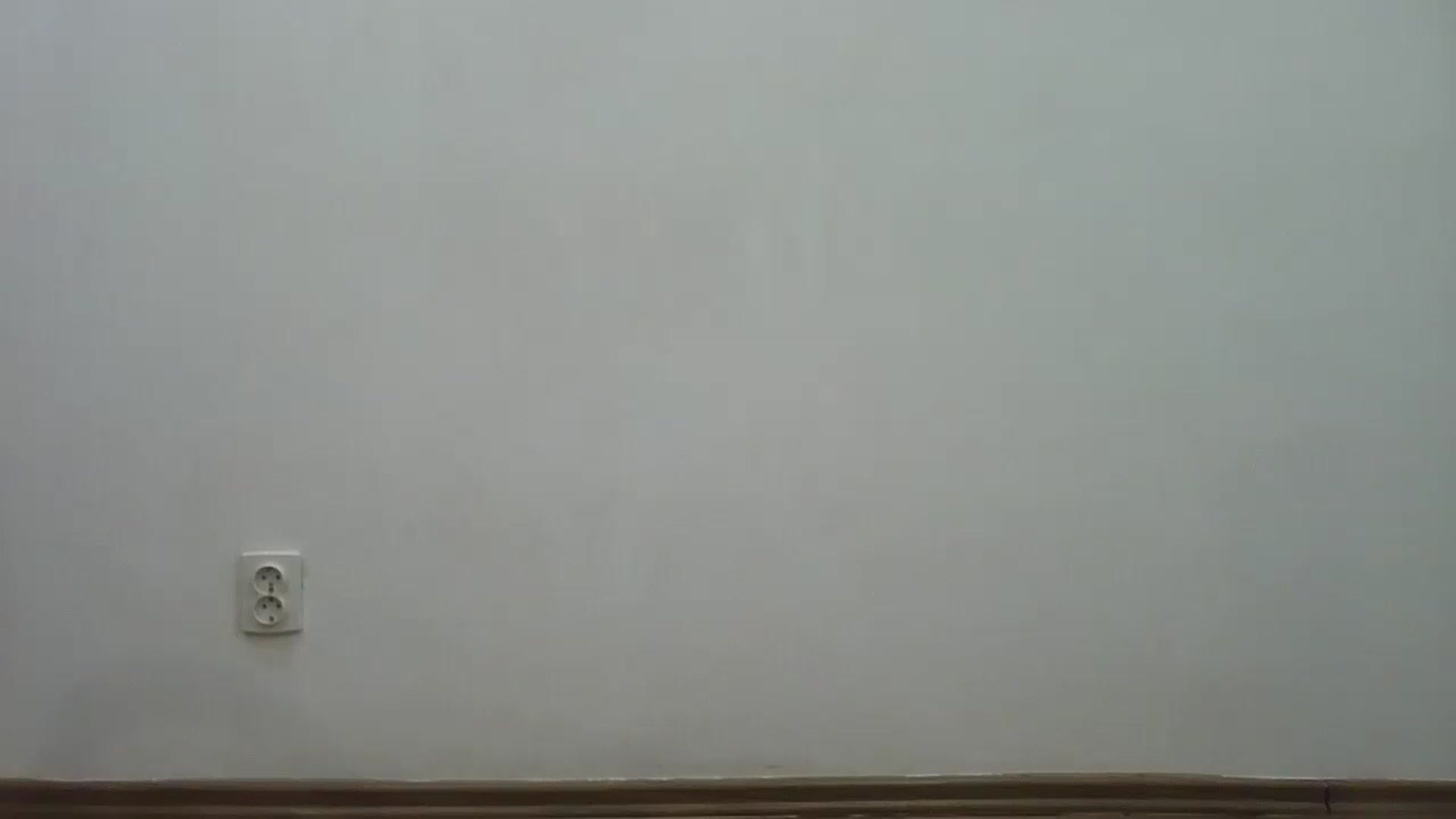 HaleyReed video thumbnail