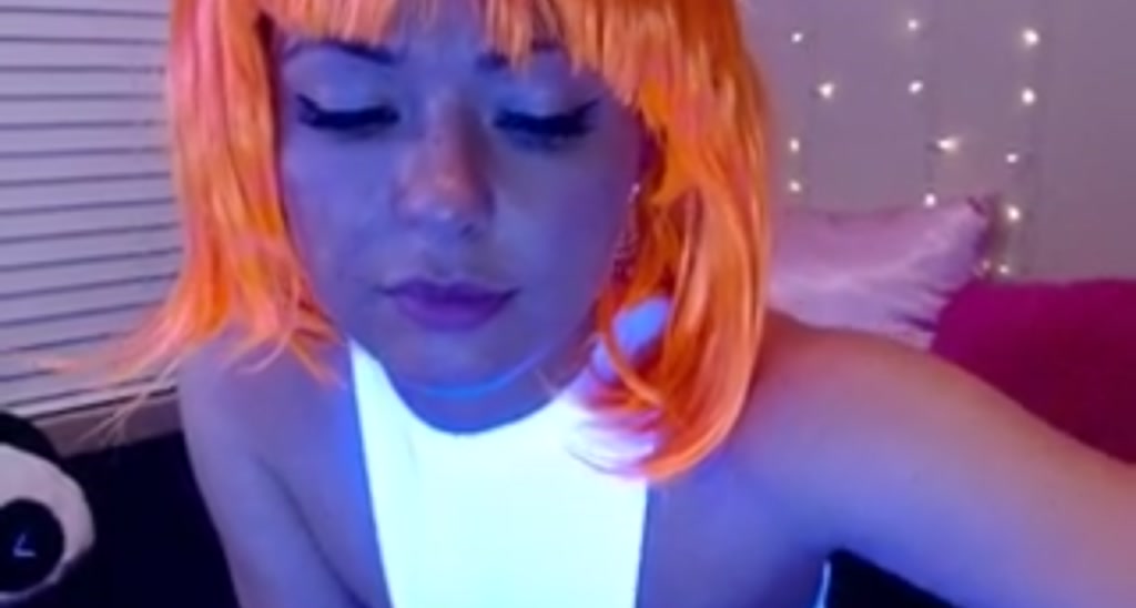 Katalina_24 video thumbnail