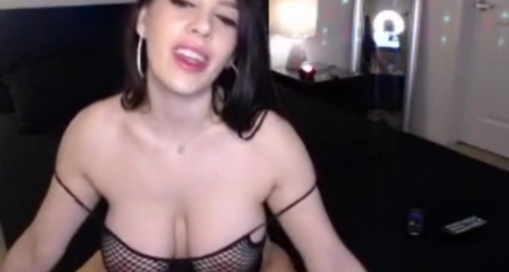 SofieBunnieXo video thumbnail