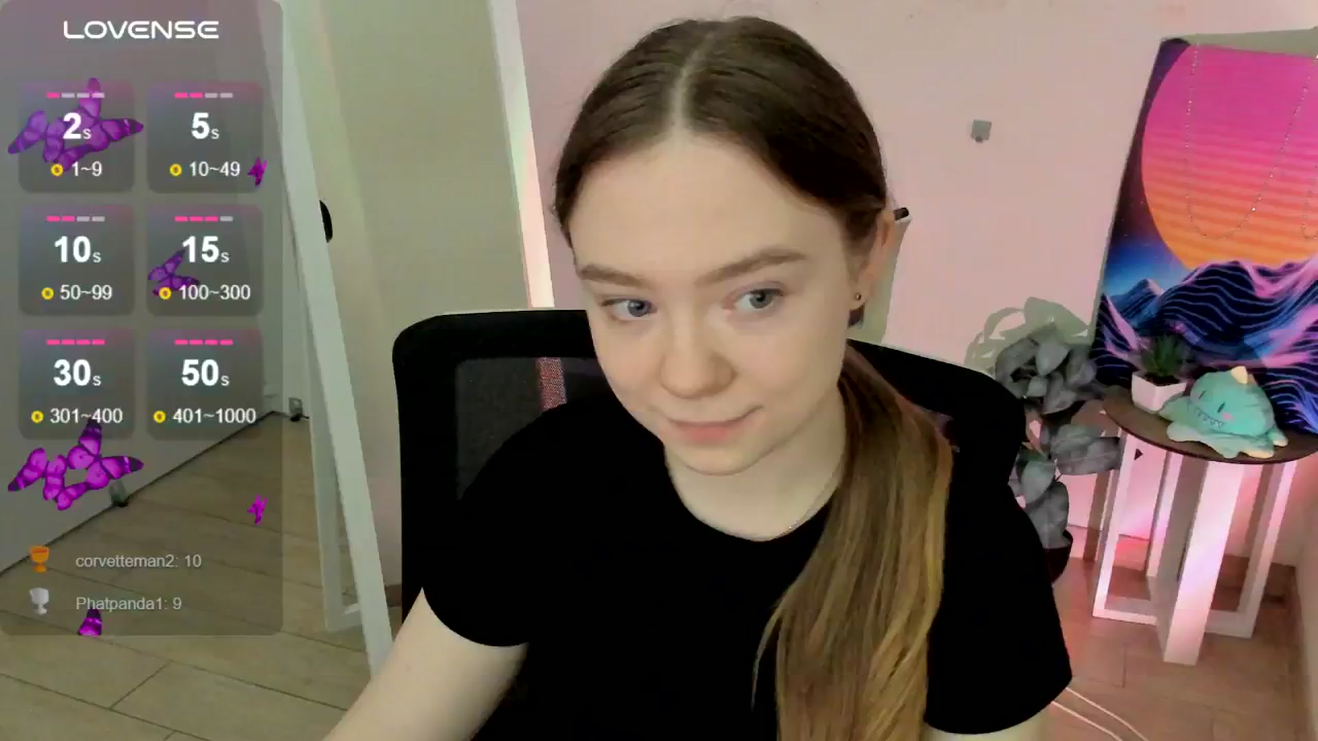 Rudy_Meow video thumbnail