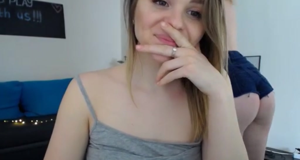 CallMeOrgasm video thumbnail