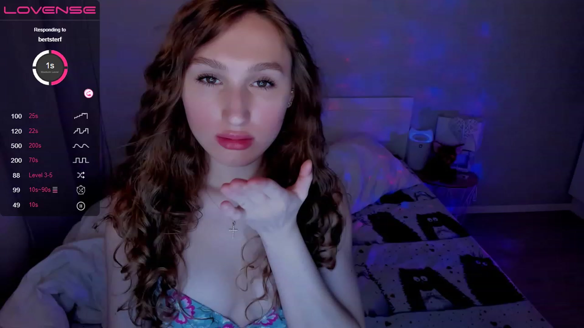 Kellykeat video thumbnail