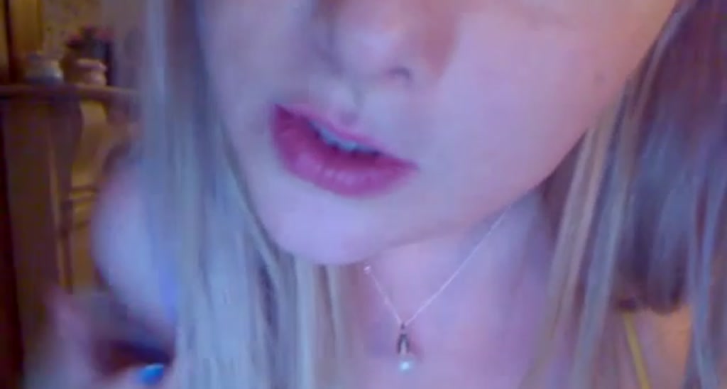 NixieCeto video thumbnail