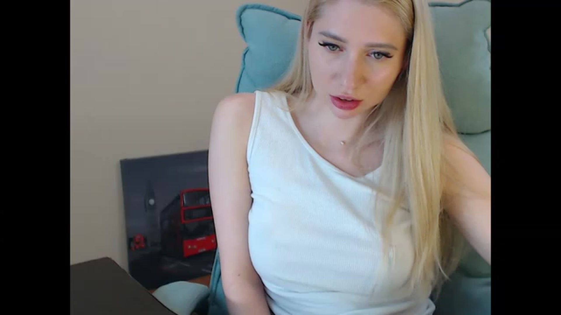 Miss_Sylvia video thumbnail