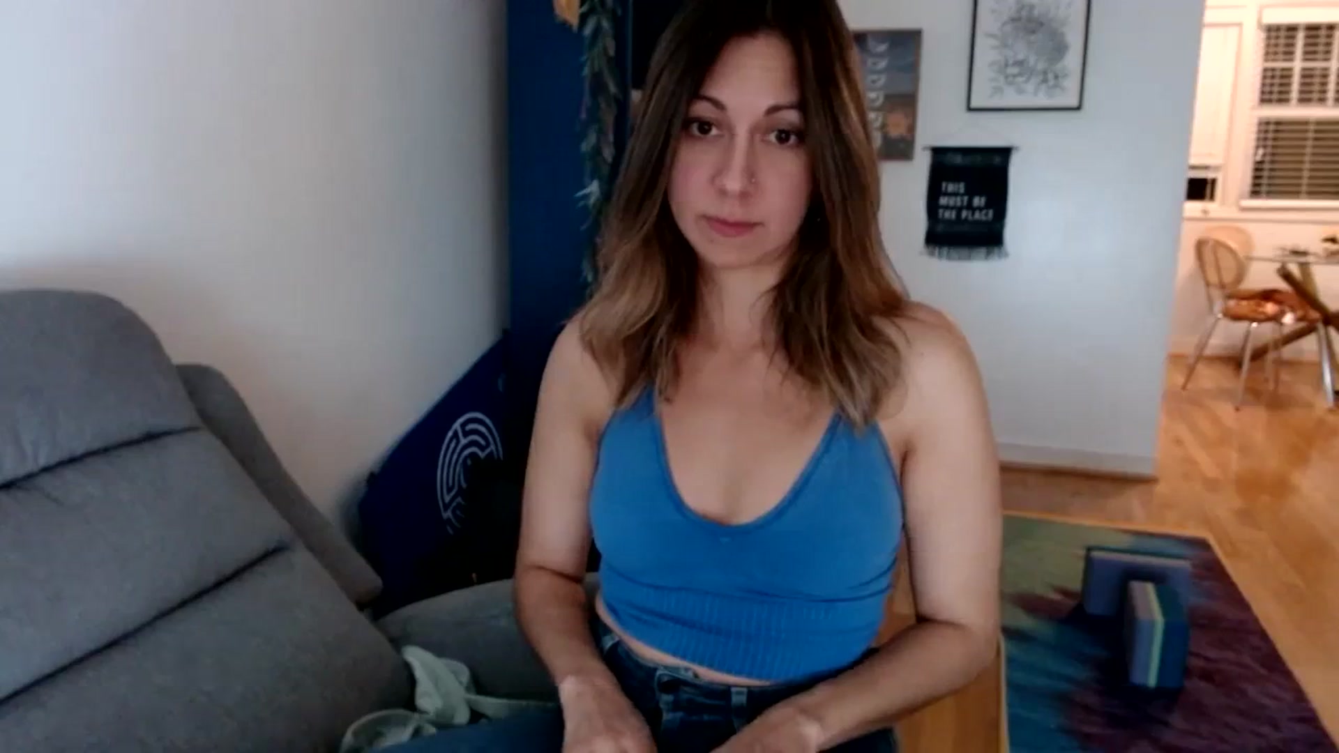 Wheres_Willow video thumbnail