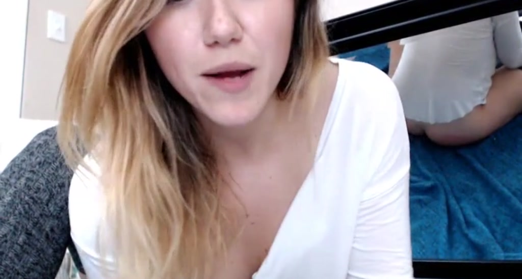 Sageness video thumbnail