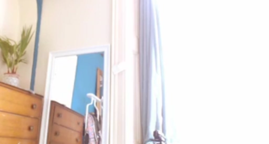GingerGiggles video thumbnail