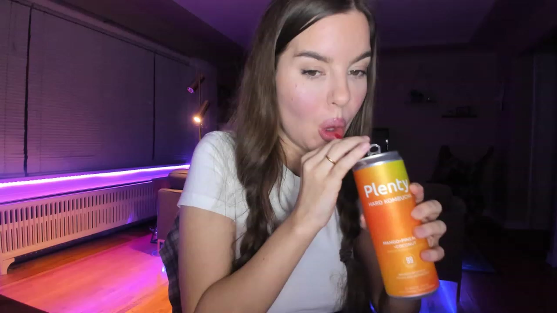 KateNova video thumbnail
