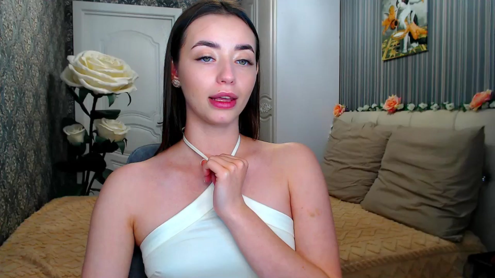 FireeFlowerV video thumbnail