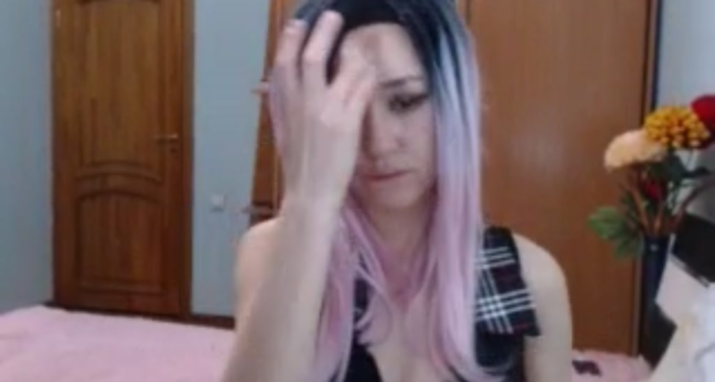 KimmiYeon video thumbnail