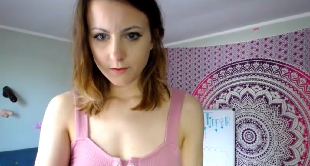 wifikitten video thumbnail