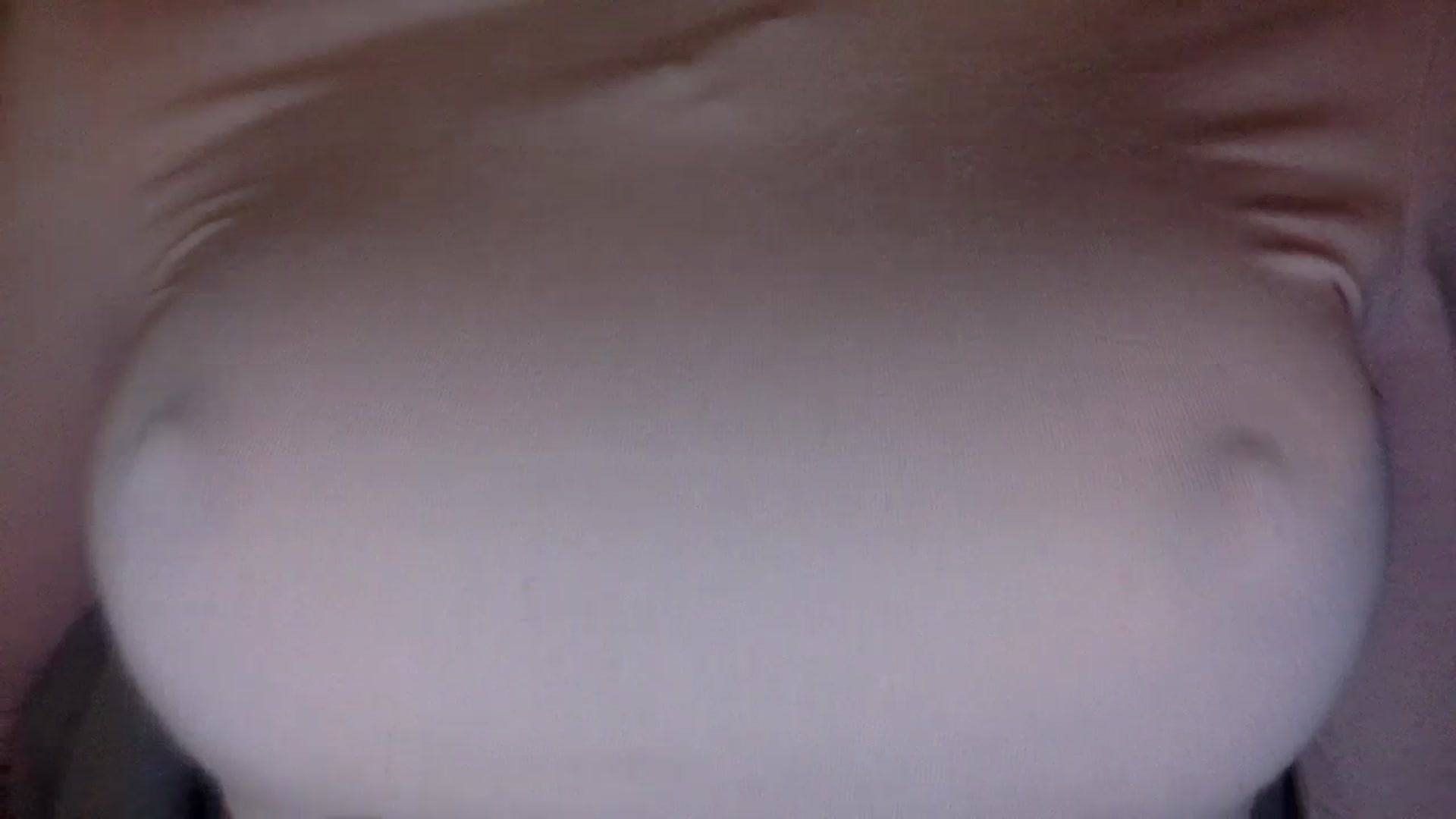EgoisticKitty video thumbnail