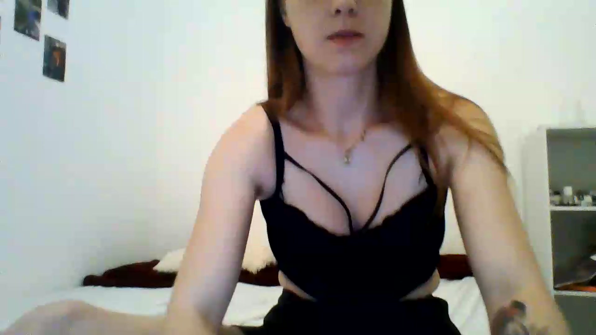 RosalieNoir video thumbnail