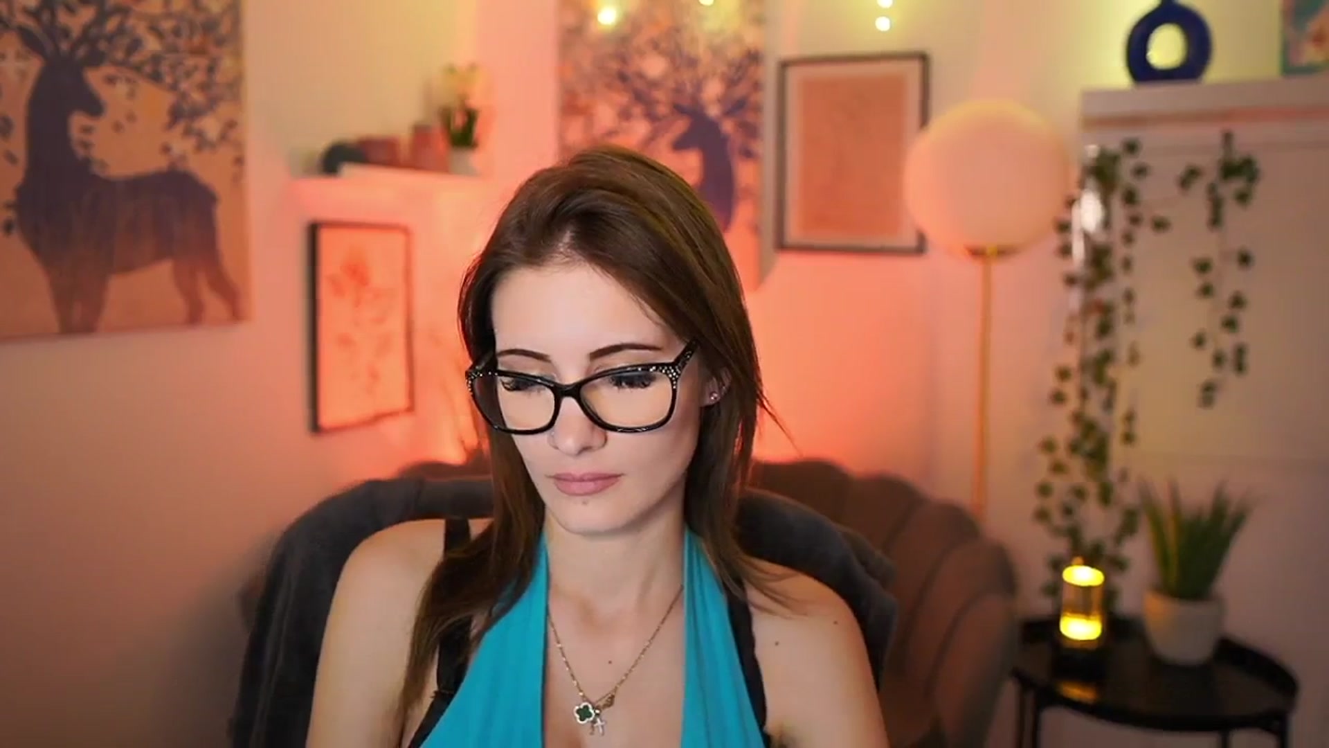 Ellie_Shae video thumbnail