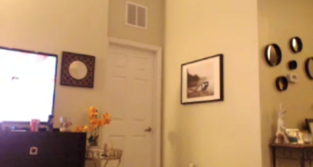 MissNoSkype_ video thumbnail