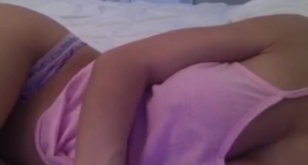 LexiVixi video thumbnail