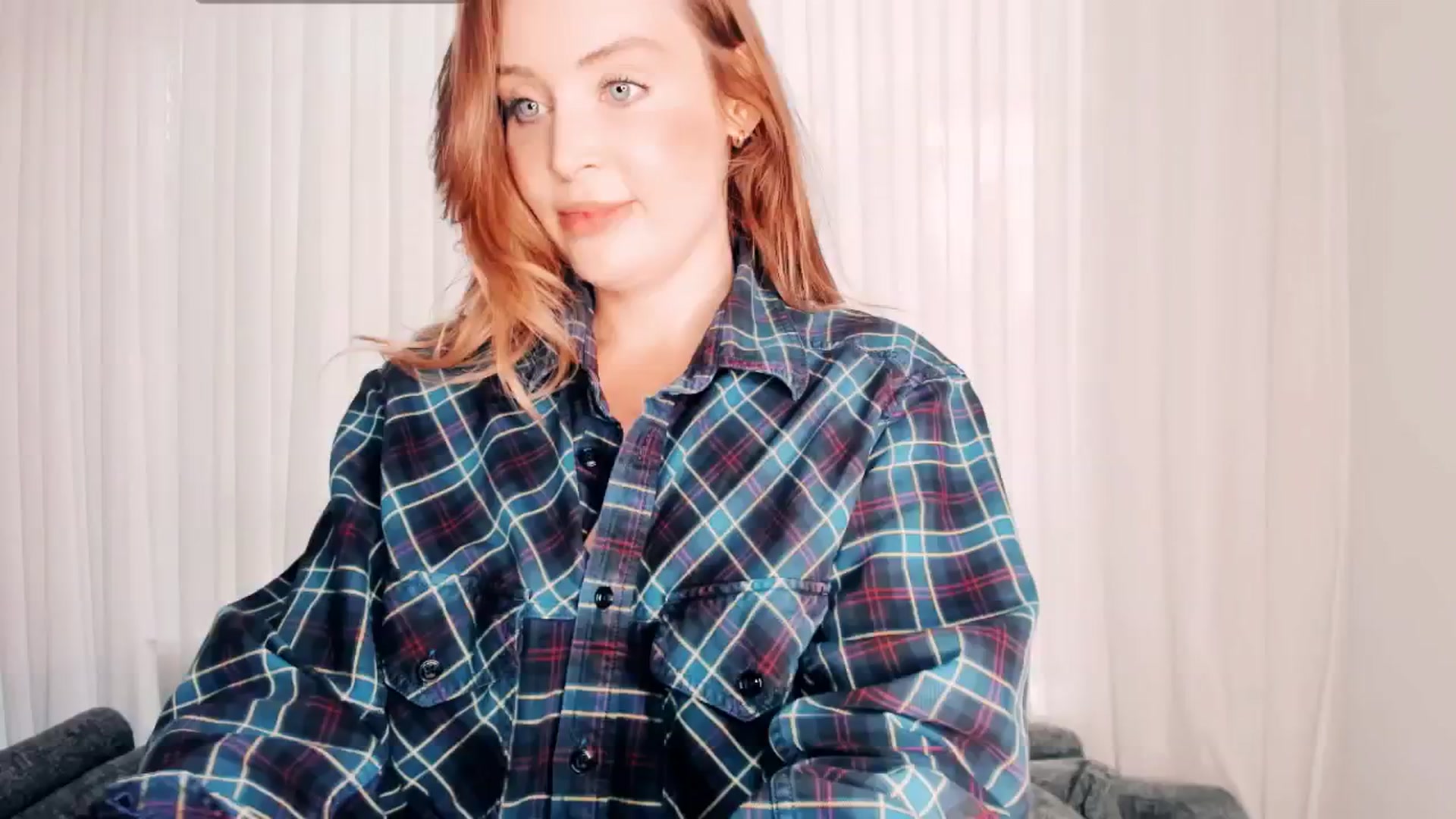 NessaMoore video thumbnail