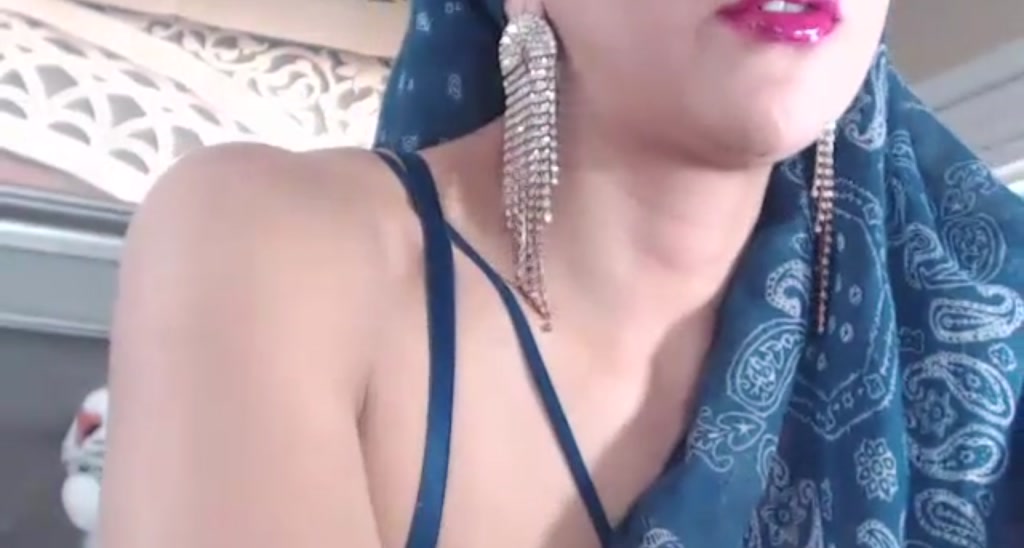Naylea video thumbnail