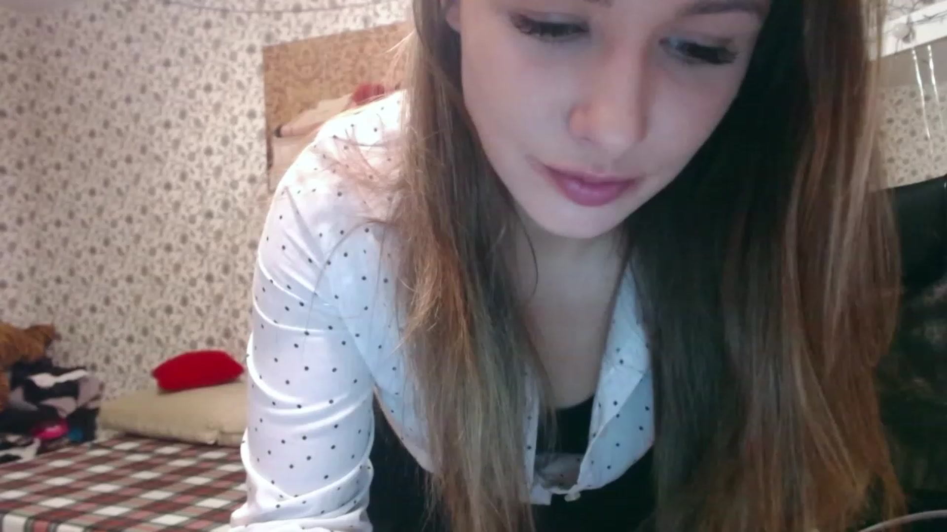 RosieRosa video thumbnail