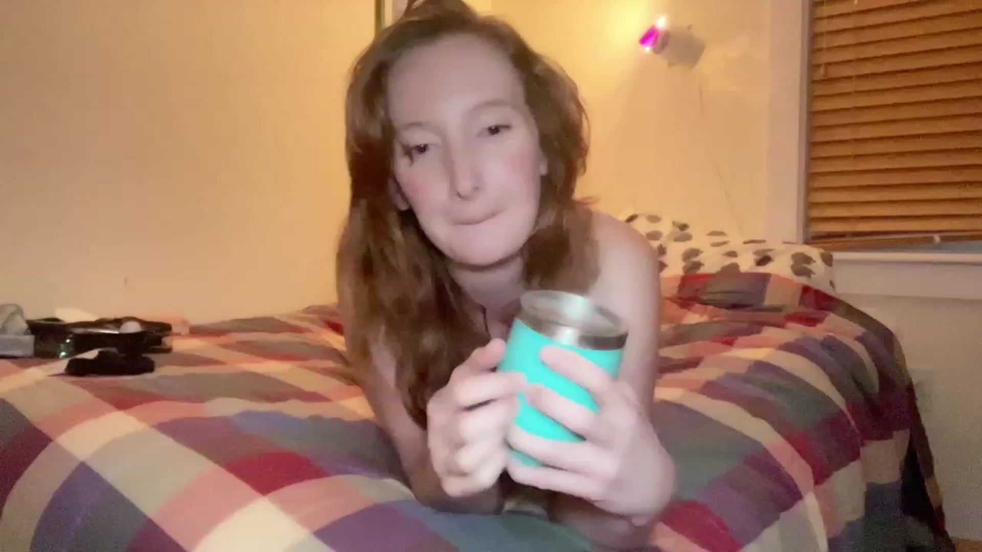 consideruby video thumbnail