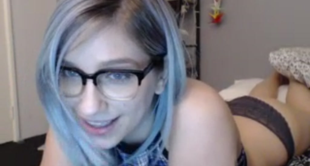 CharlotteWebb video thumbnail