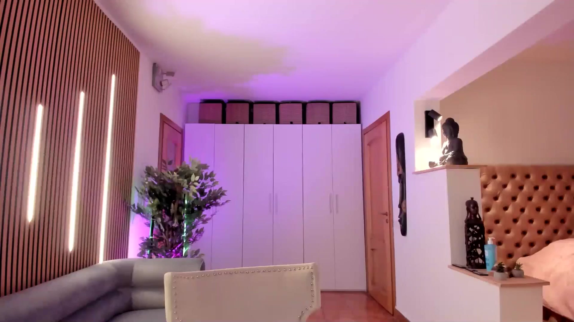 Alesia_ video thumbnail