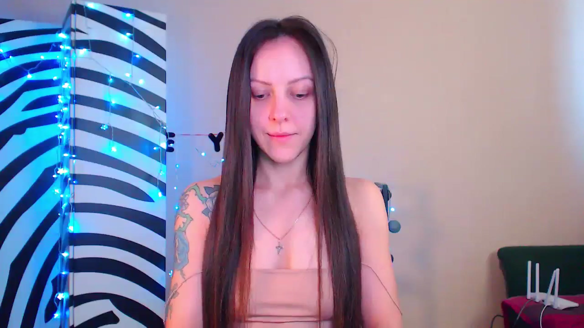 Cos_Sexy video thumbnail