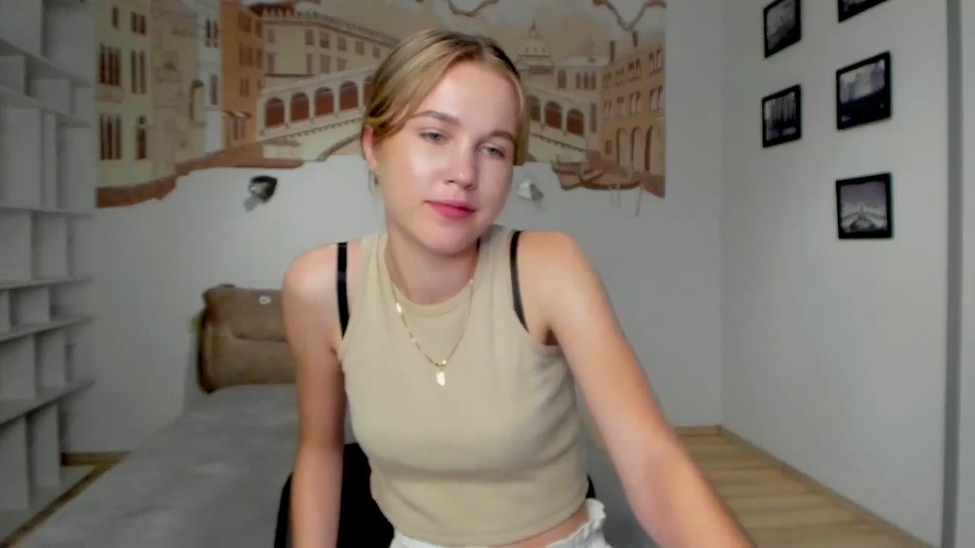 Kate_Lewiss video thumbnail