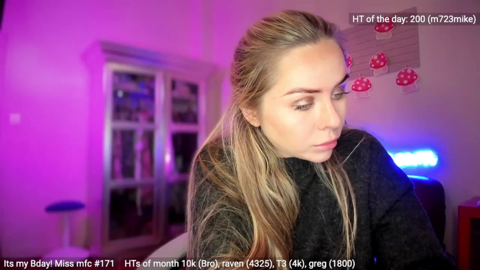 Bday_0nline video thumbnail