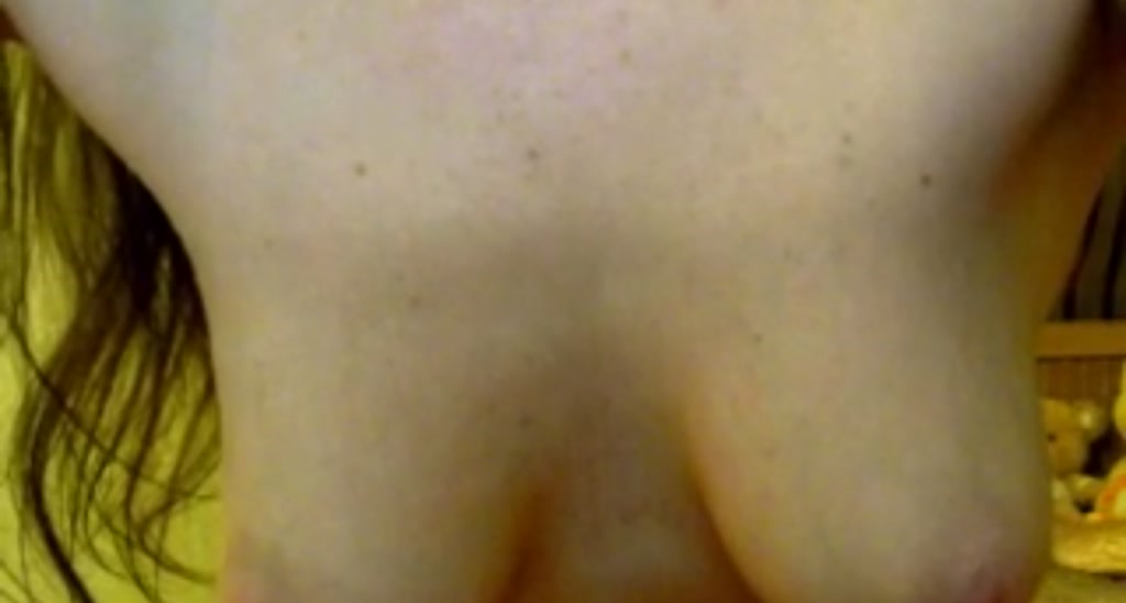 Miss_D_A video thumbnail